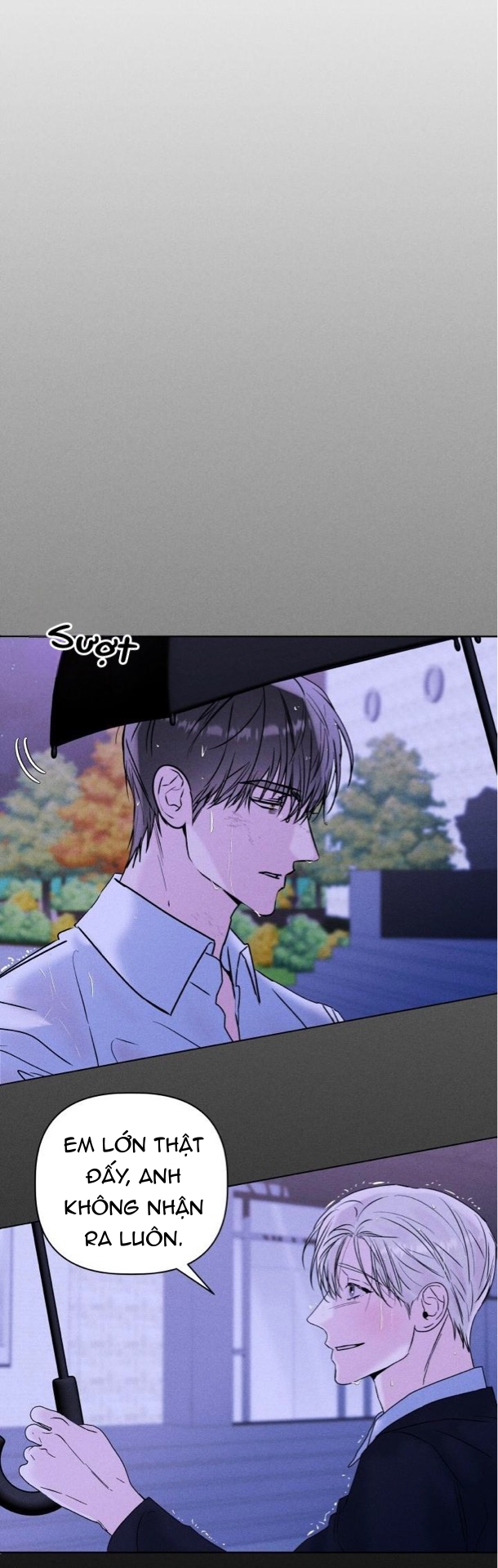 tình yêu ràng buộc chapter 14 32