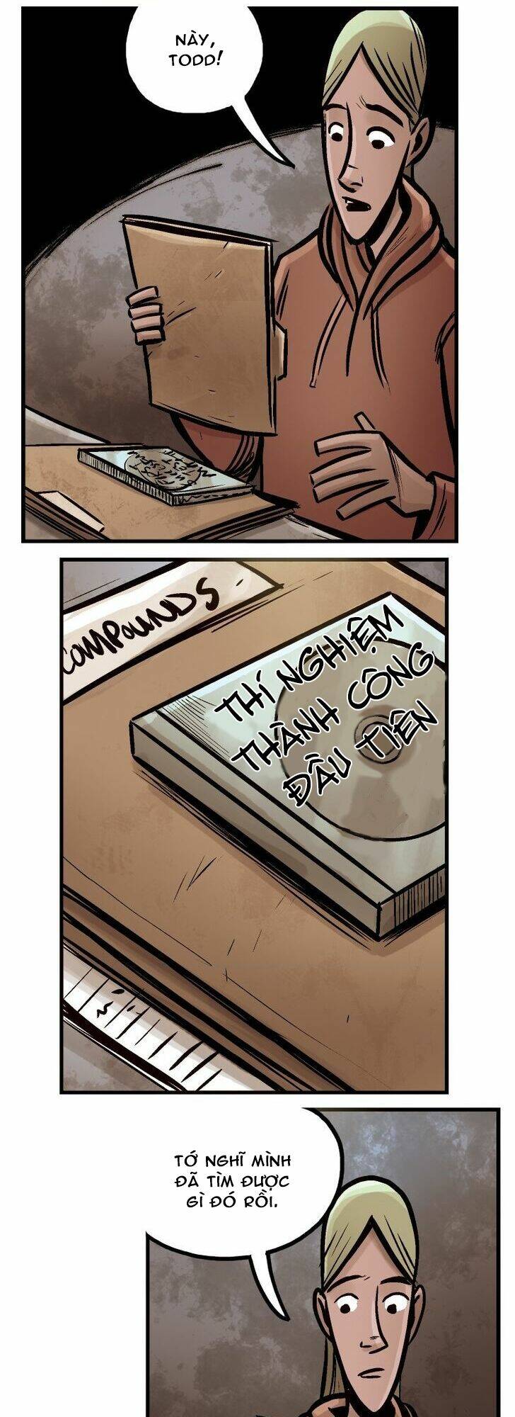 adamsville chapter 12 5