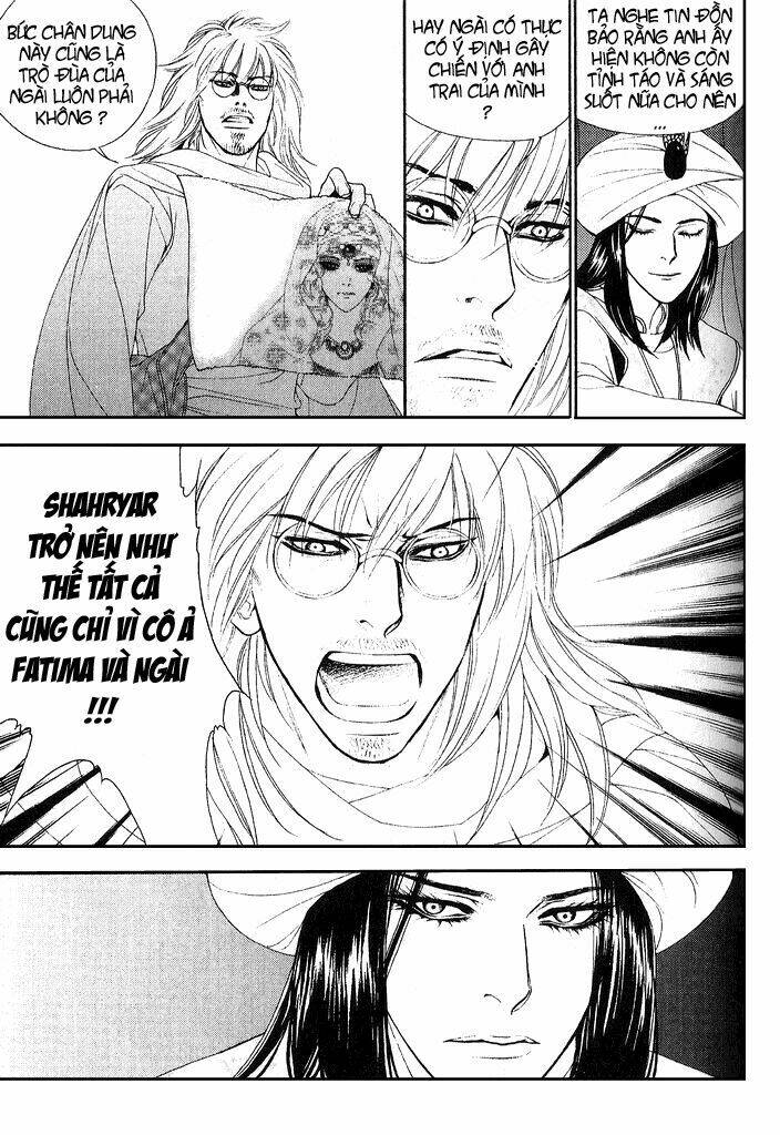 1001 nights chapter 42 22