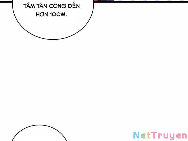 arcane sniper chapter 68 169