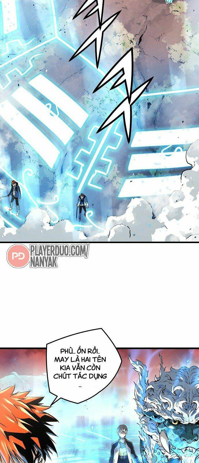 hứa lan chapter 65 5