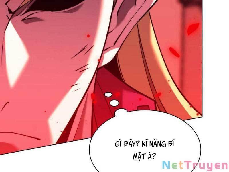 vượt qua giới hạn chapter 158 46