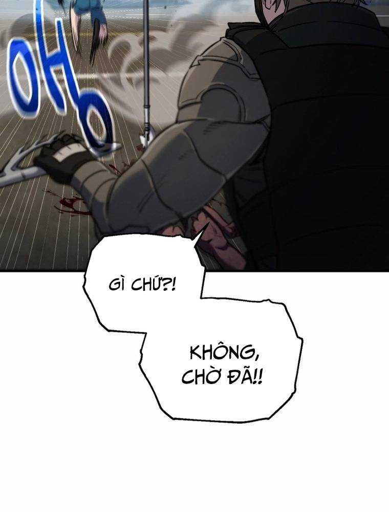 chỉ mình ta tái sinh chapter 9 35