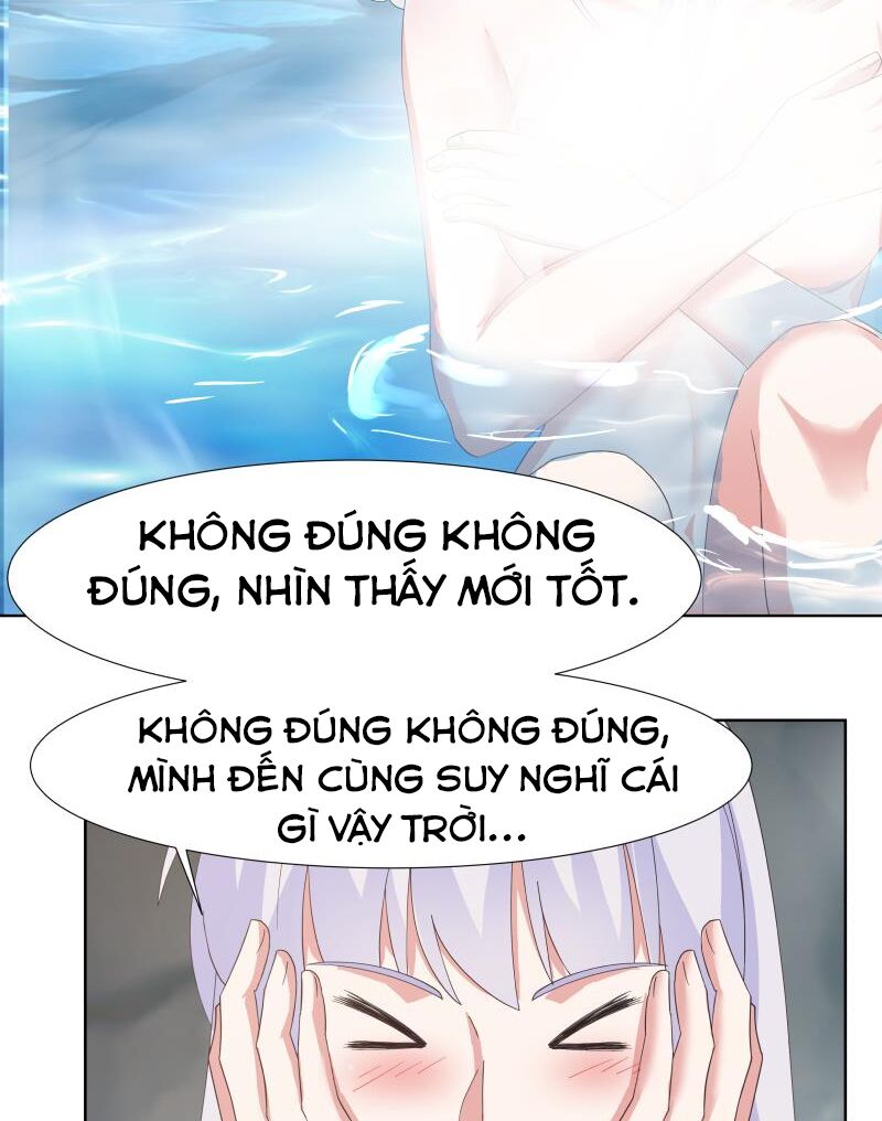 trên người ta có một rồng chapter 453 5