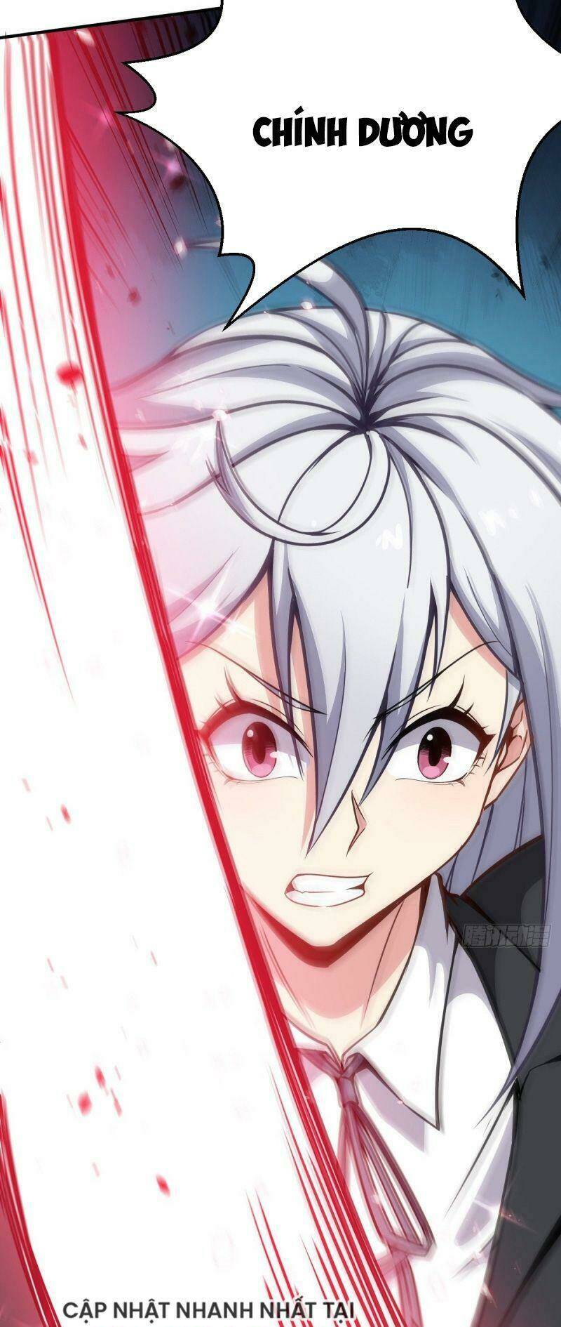 tổ thượng có tiền chapter 20 26