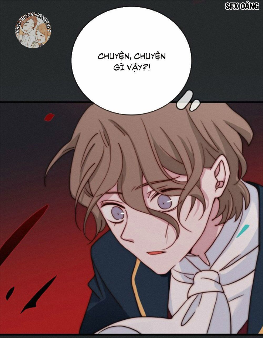 bí mật bóng đêm chapter 5.3 20