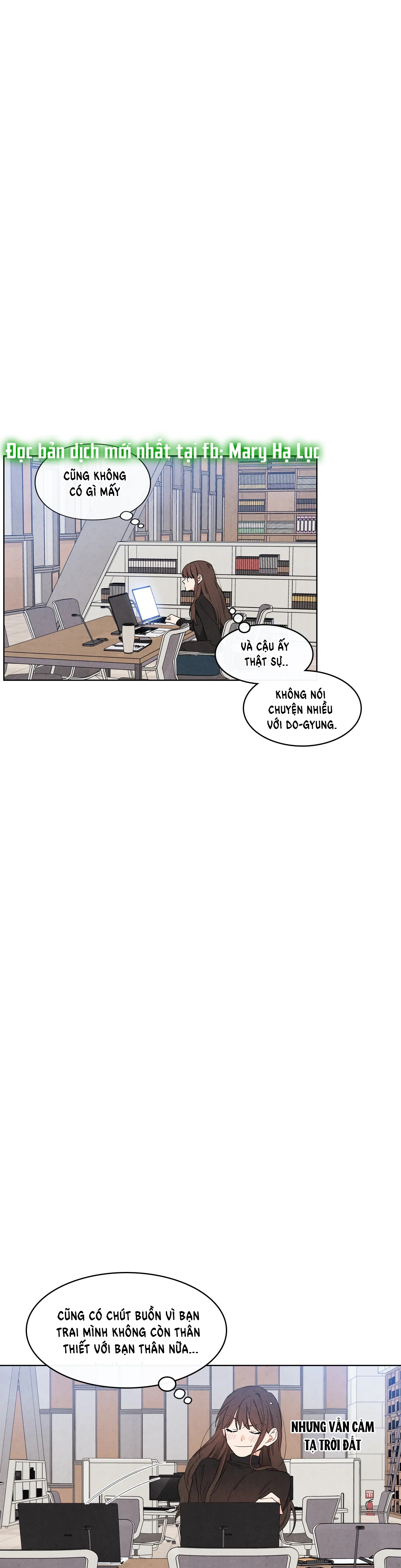 1 cộng 1 bằng.... chapter 44 3