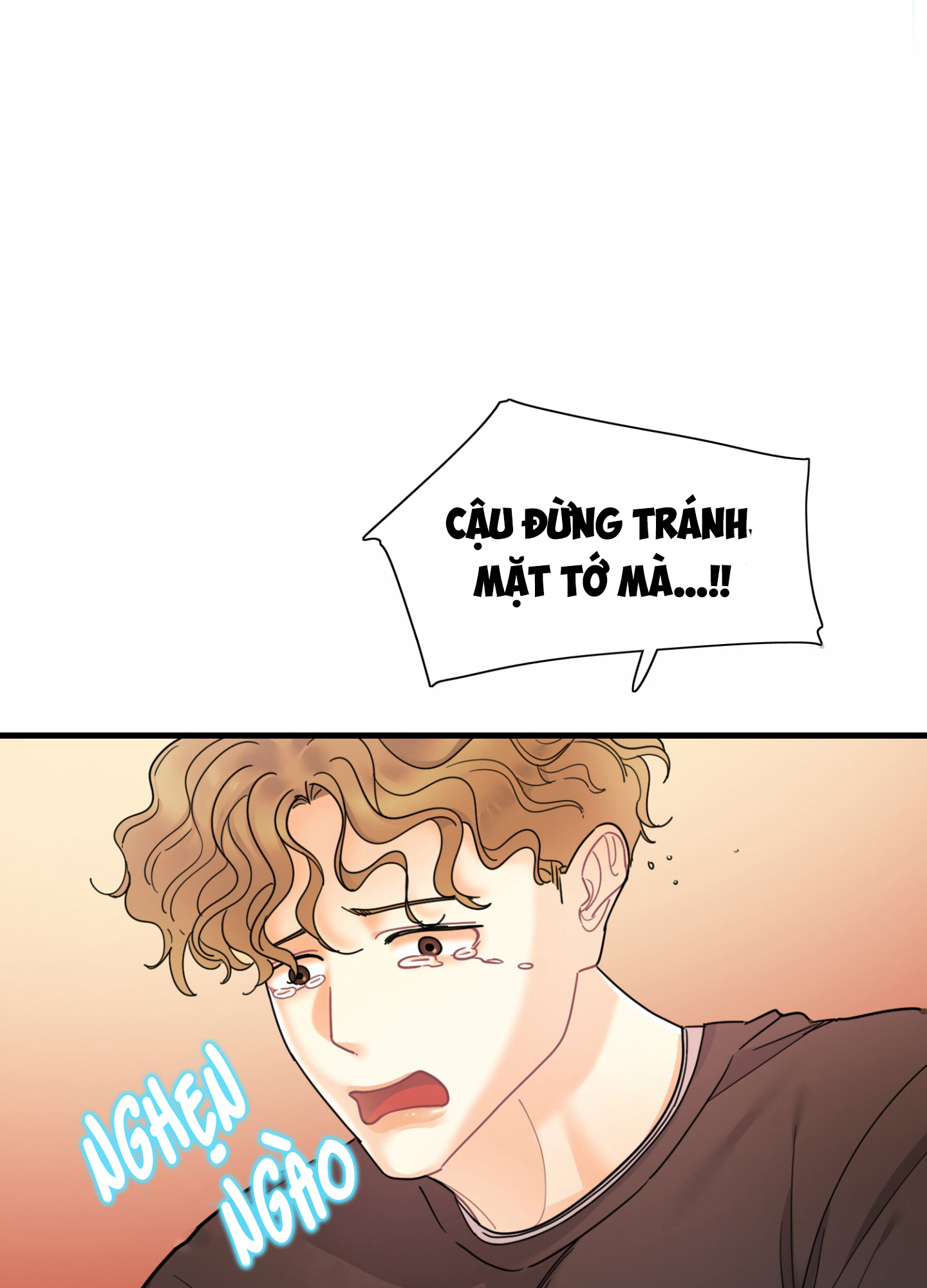 viagra chỉ là bạn chapter 5 14