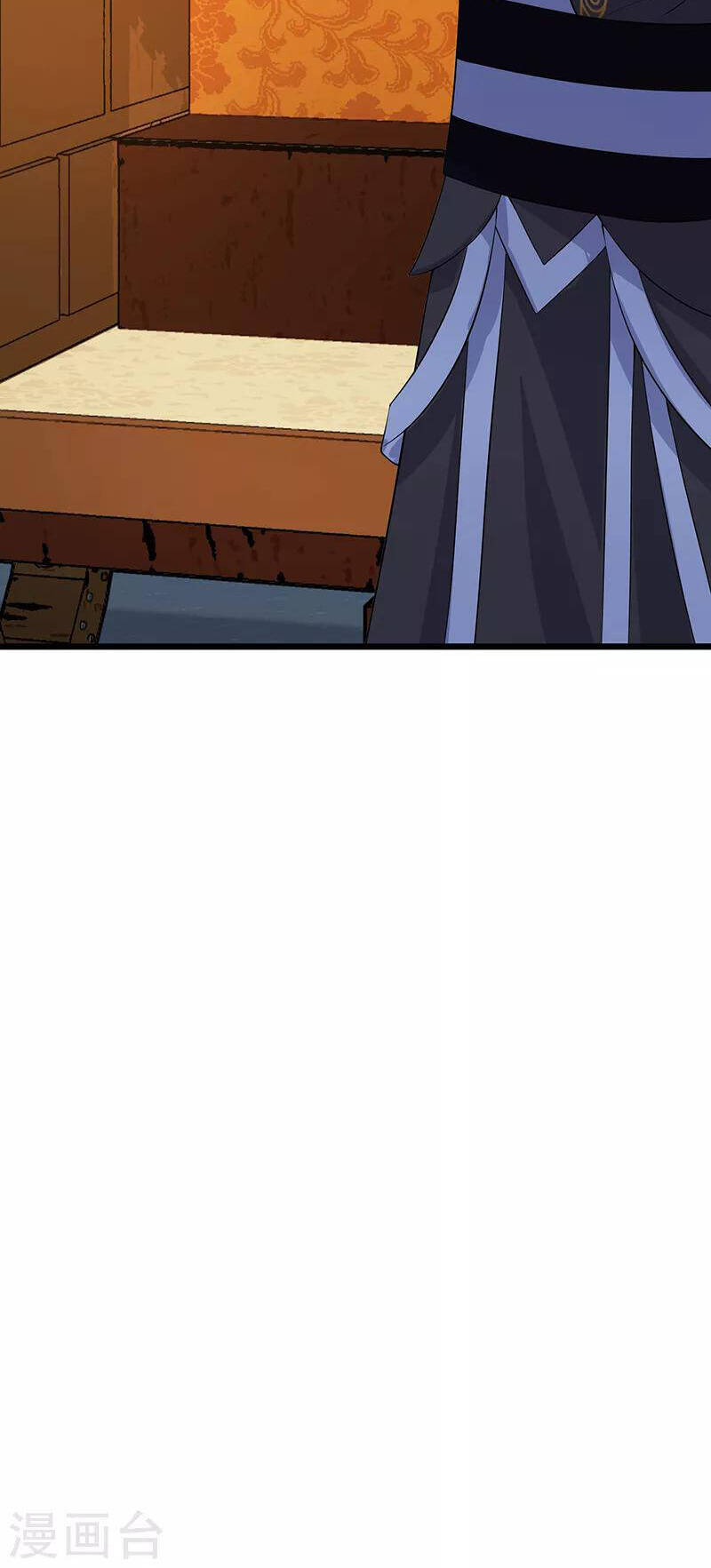 cuồng nữ trọng sinh - hoàn khố thất hoàng phi chapter 122 26