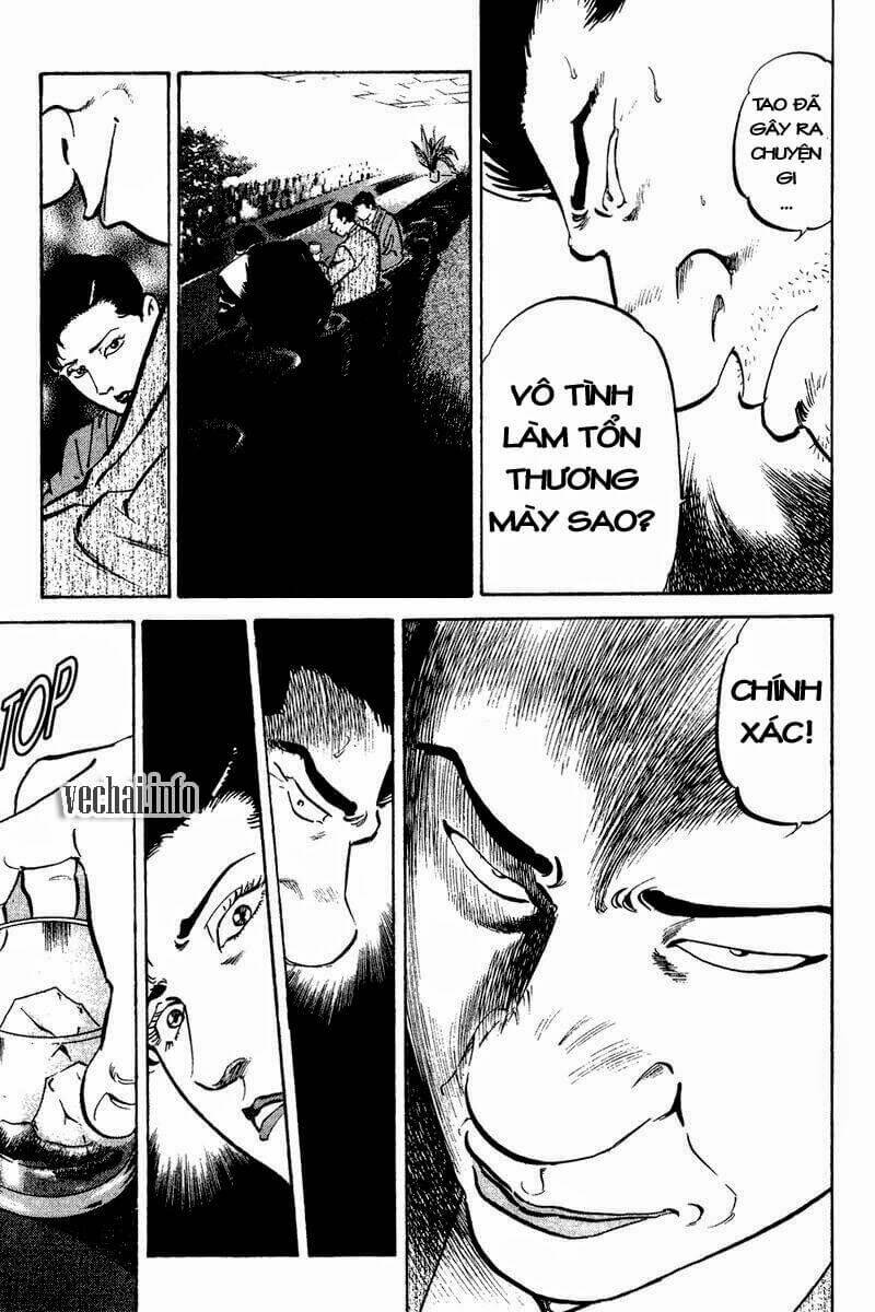 old boy chapter 52 18