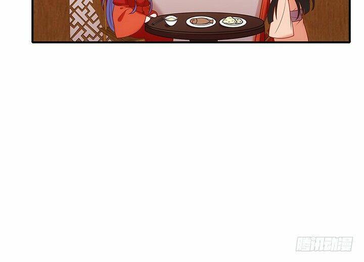 đô đốc đại nhân sủng thê kí chapter 16.2 76