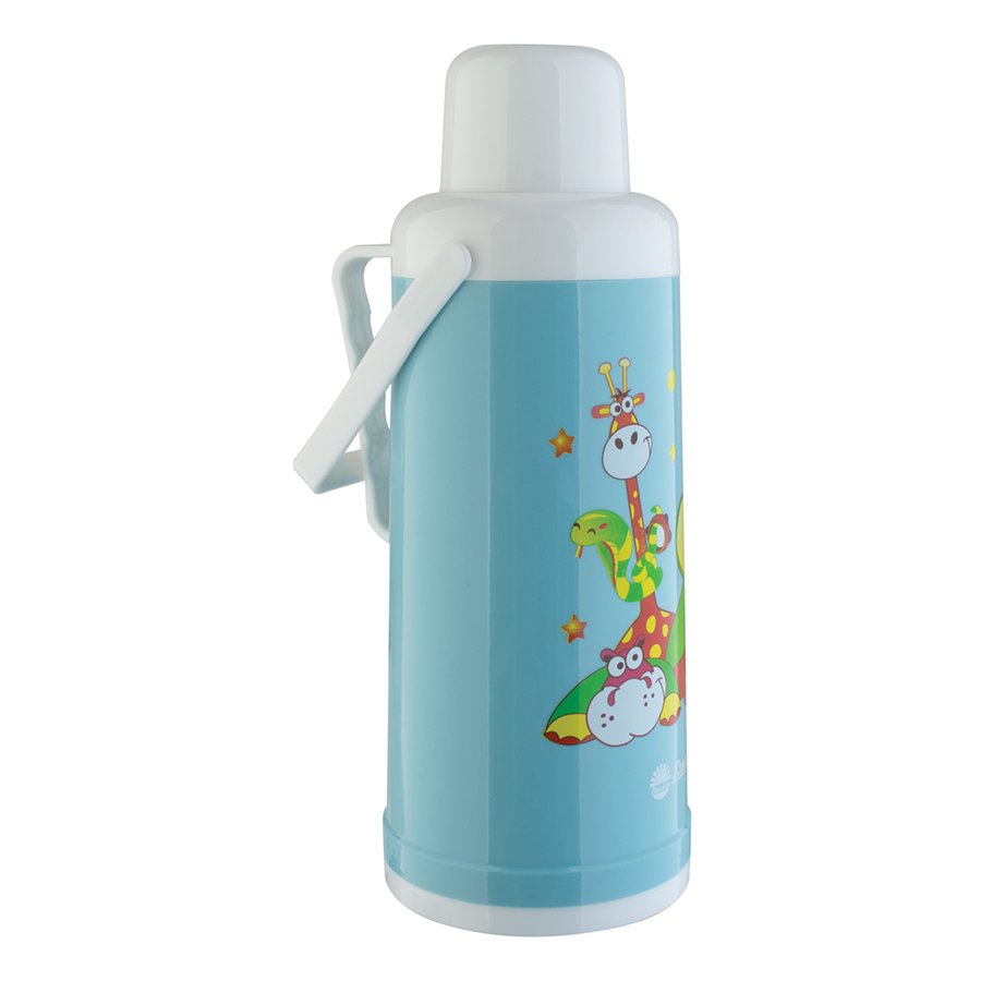 Phích Nước Nóng Rạng Đông 2035N3 899-2L (2L)