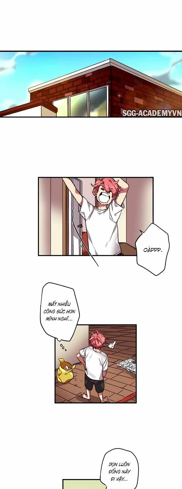 premarital relationship chapter 2 16