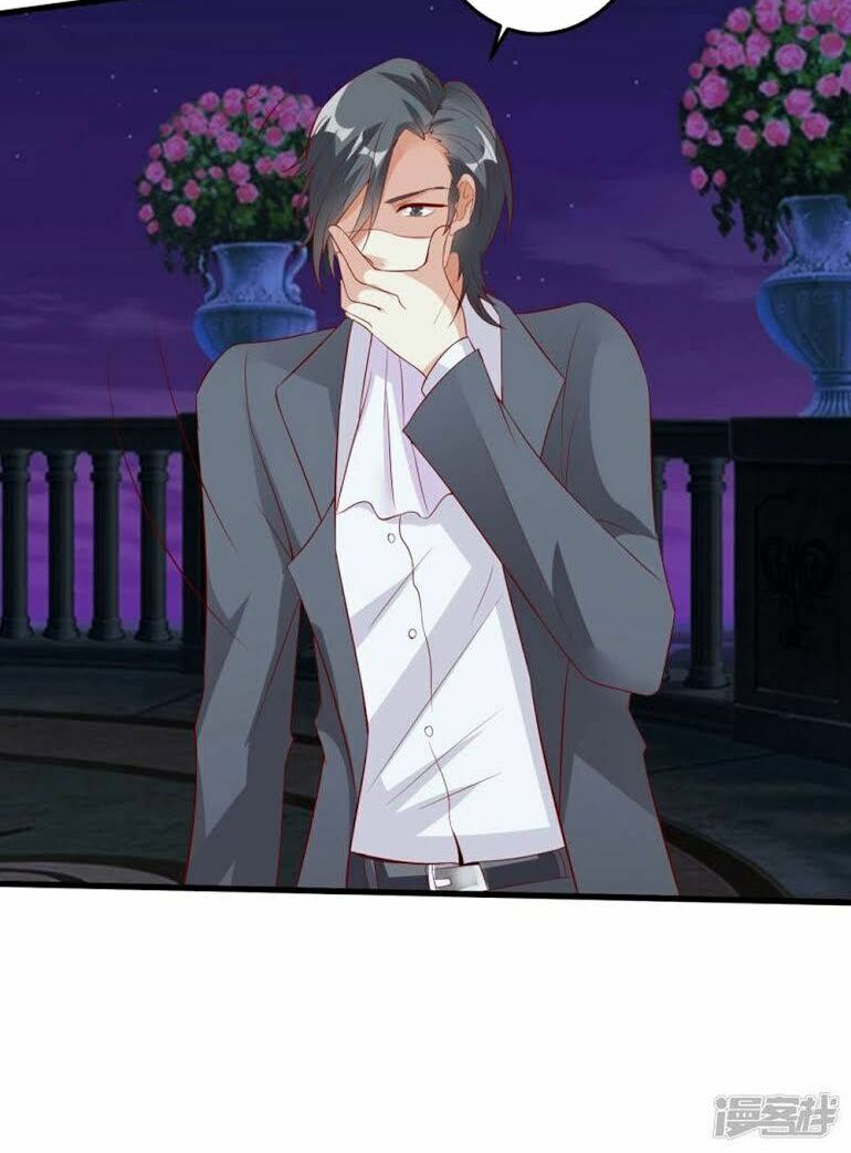 nguyệt dạ hương vi lai chapter 25 13