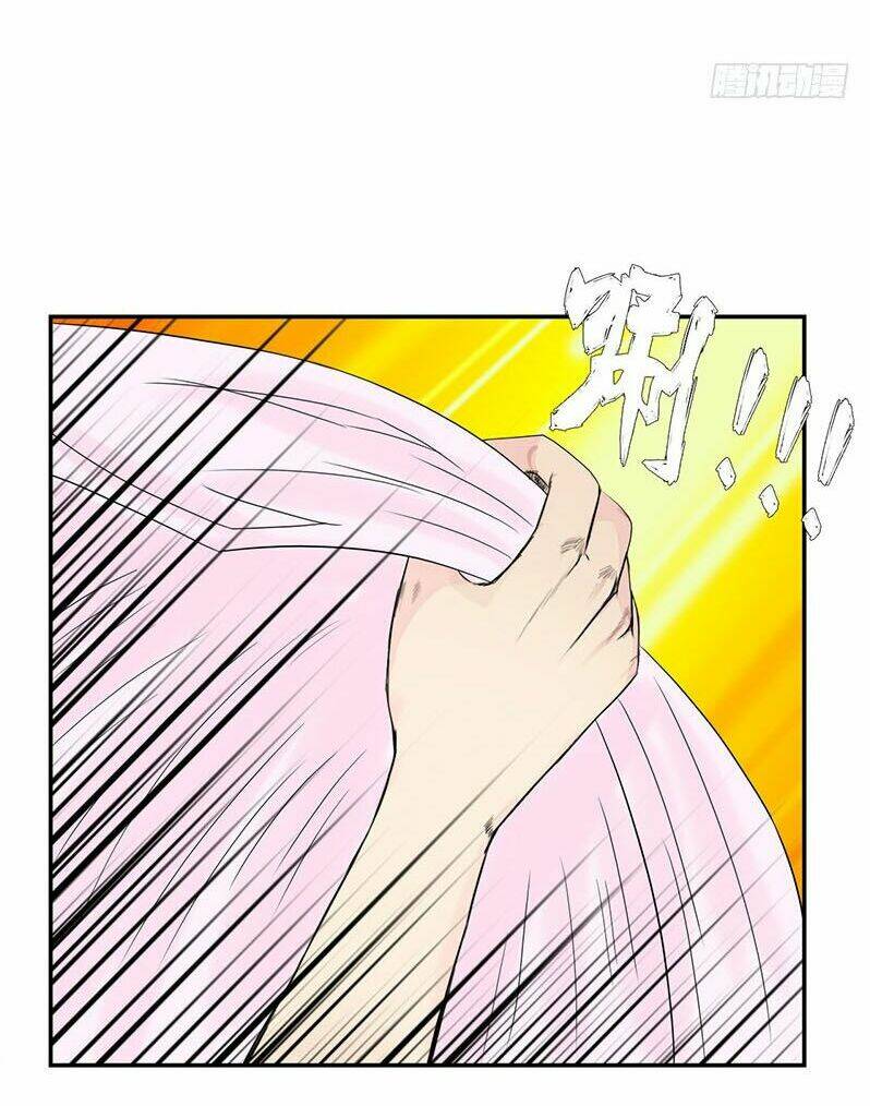 học viện cao thủ chapter 27 5