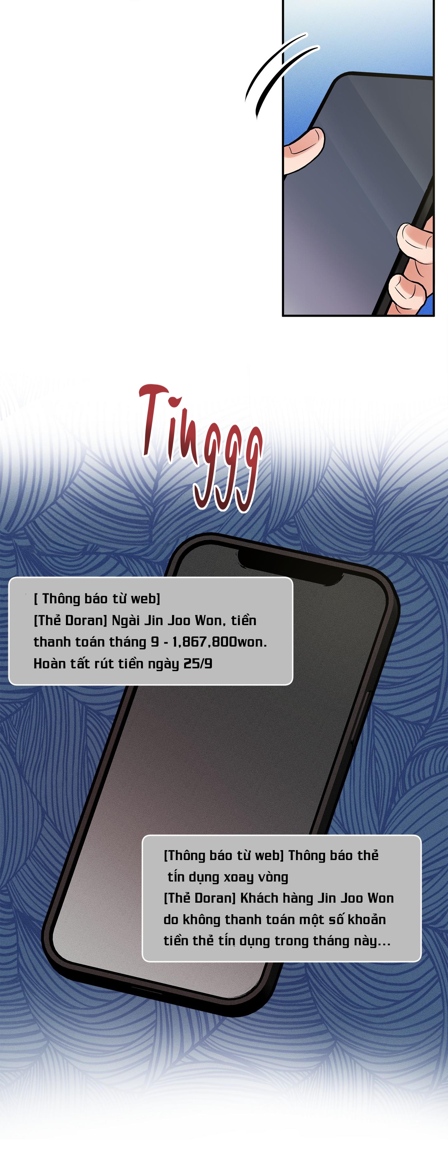 giam giữ ác ma chapter 1 15