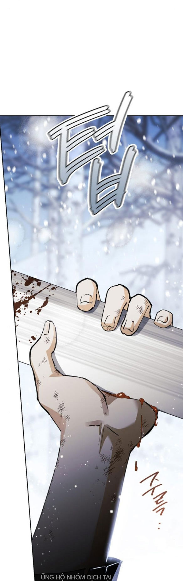 Tôi Thuần Hóa Chó Điên Của Chồng Cũ chapter 3.1 13