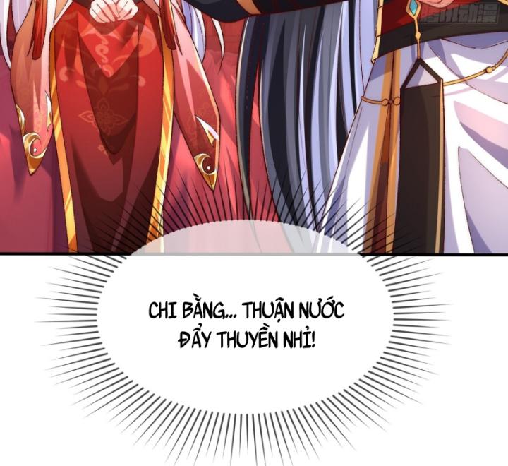 không ngờ kiều thê là phe phản diện chapter 1 29