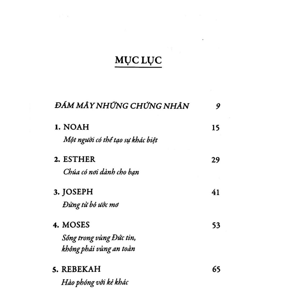 Cùng John Maxwell Đồng Hành ( Đồng Hành Cùng Vĩ Nhân (Tái Bản) )