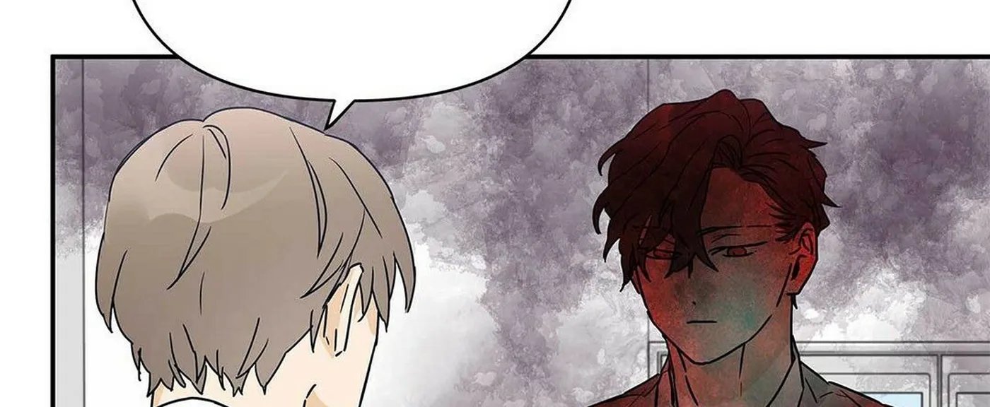 guide cấp b chapter 5 63