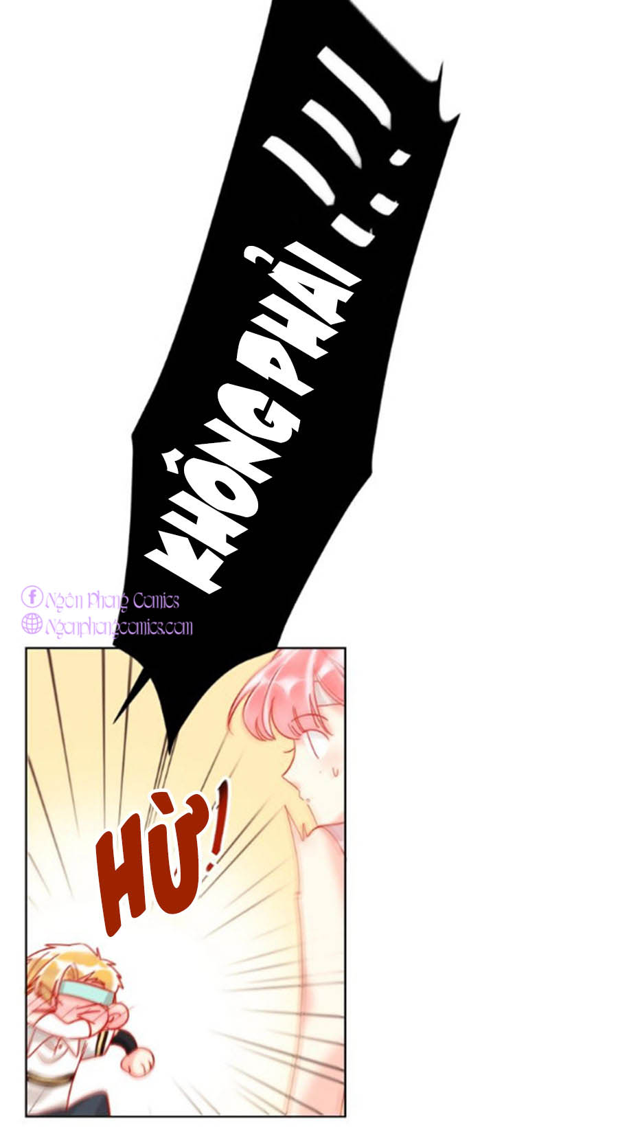 kế hoạch đánh chiếm của công chúa nghèo chapter 42 23