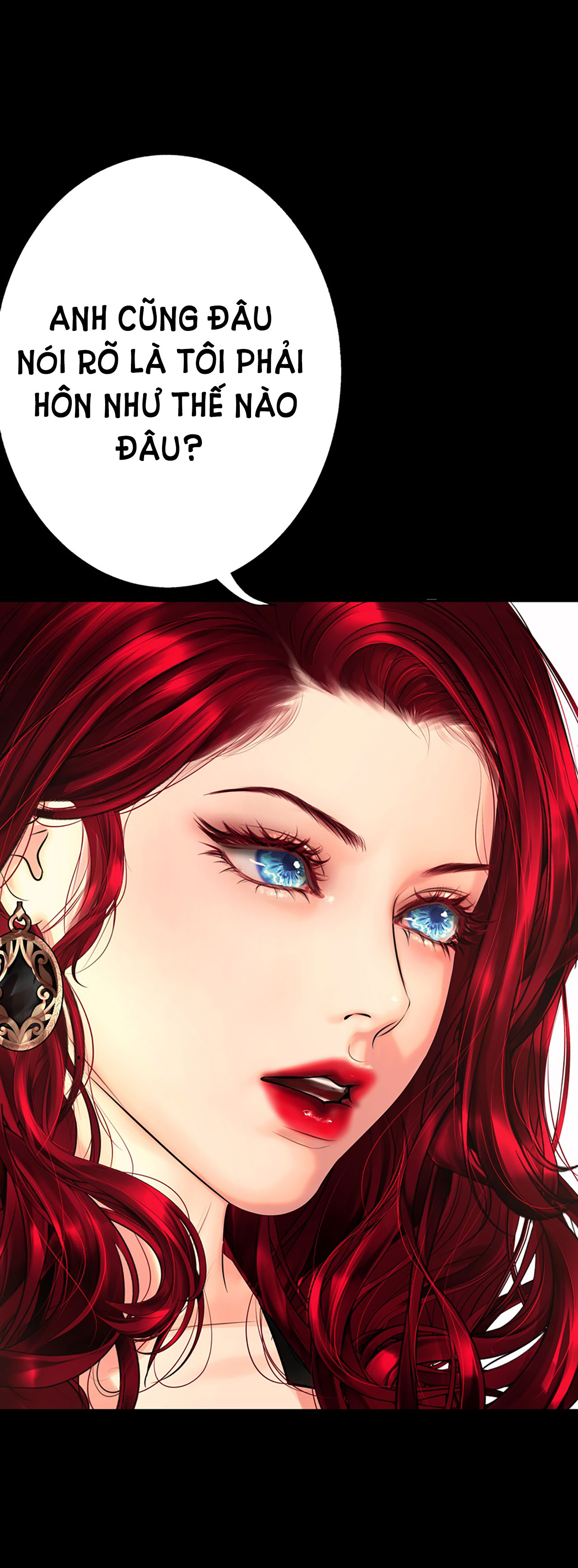 tôi đã ký khế ước với ác quỷ chapter 18.2 8