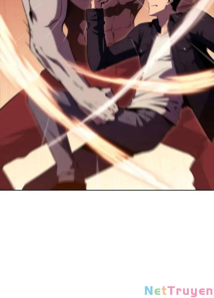 Người Chơi Mới Cấp Tối Đa Chapter 64 92