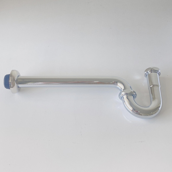 Ống thải chữ P INAX A-674P