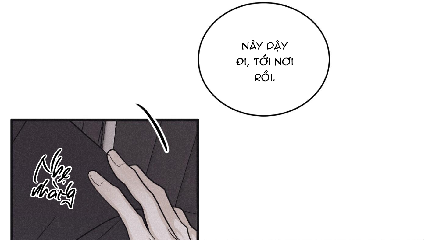 chiếu tướng chapter 83 72