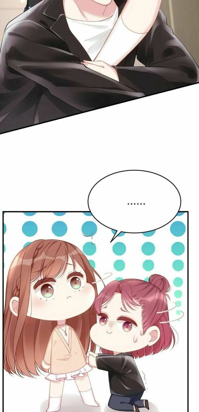 chỉ muốn cưng chiều em chapter 29 2