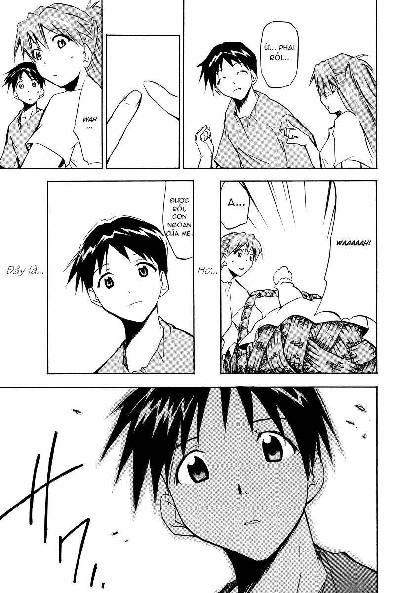 re-take chapter 21 23