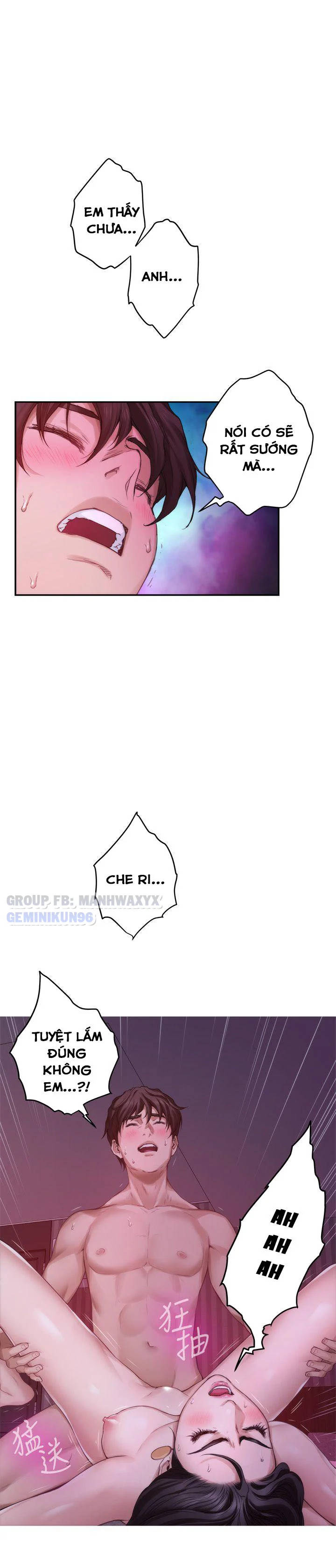 cặp đôi s chapter 51 29