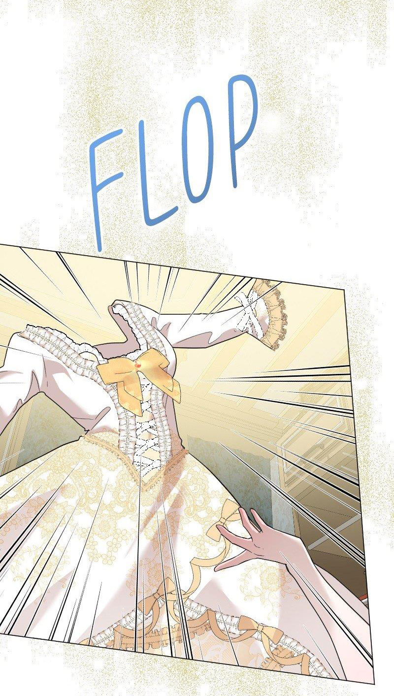 ngã rẽ định mệnh chapter 7.1 18