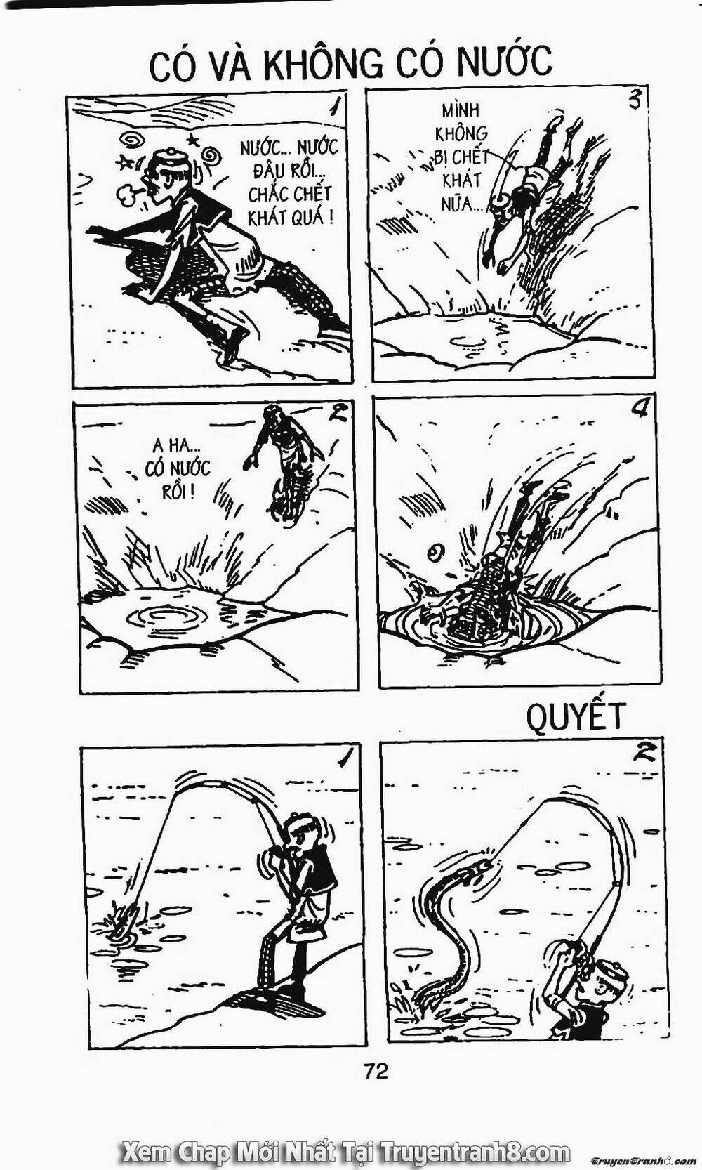 chú thoong chapter 163 8