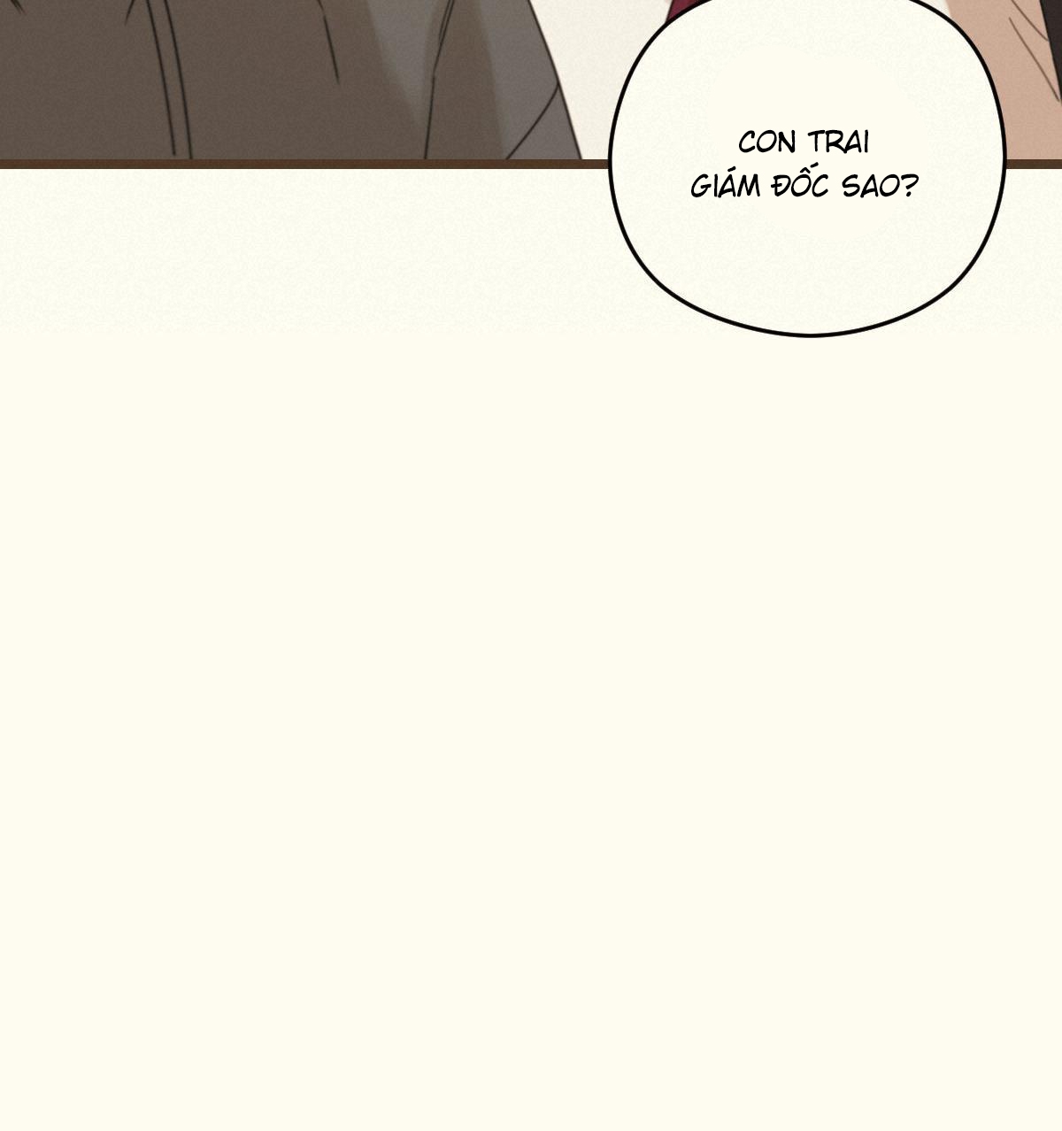 tương phùng chapter 28 19