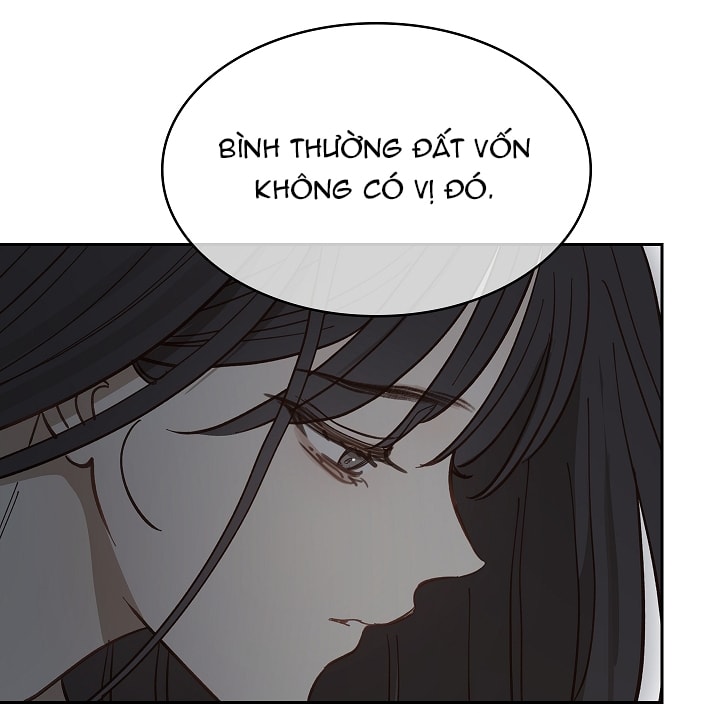 [18+] hoa là mồi nhử chapter 9 81
