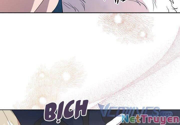 xin ngài đừng ăn tôi chapter 57 23