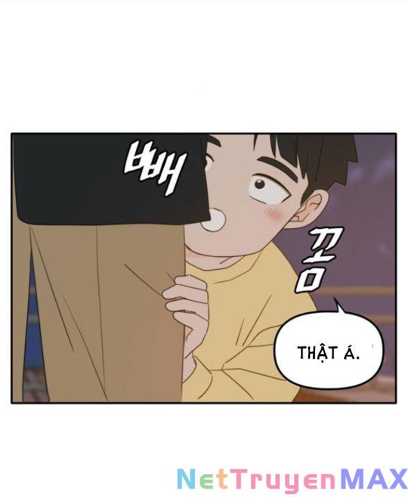 kiếp này cũng xin chăm sóc tôi như vậy nhé kiếp này cũng xin chăm sóc tôi như vậy nhé chapter 107 52