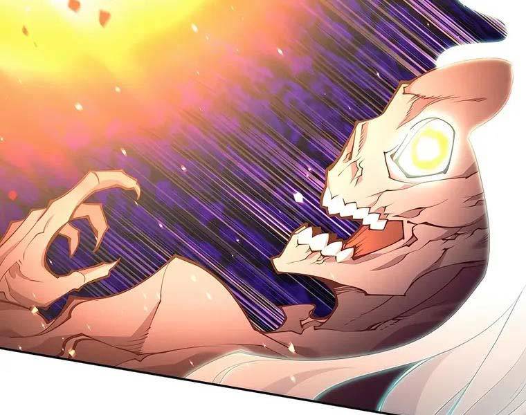 trở thành tên khốn ở thế giới dark fantasy chapter 18 245