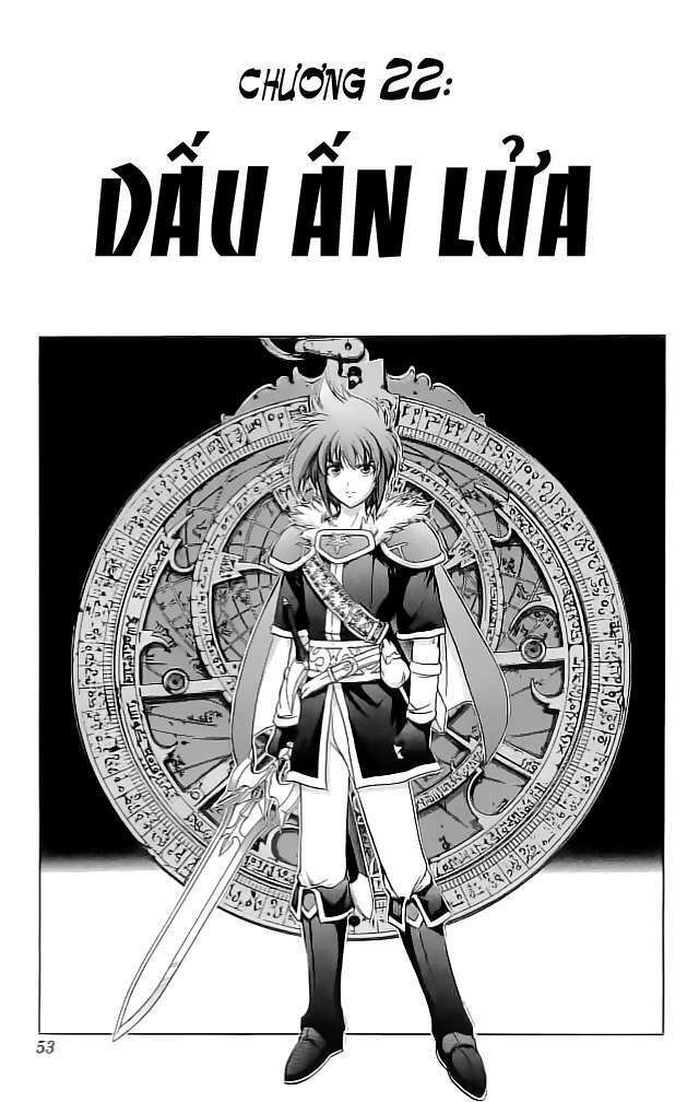 dấu ấn lửa chapter 22 3