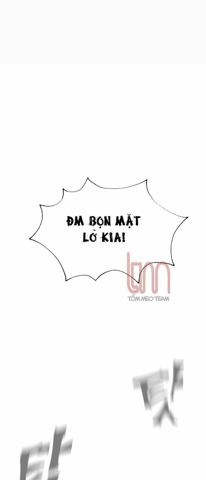 Máu trắng chapter 1 6