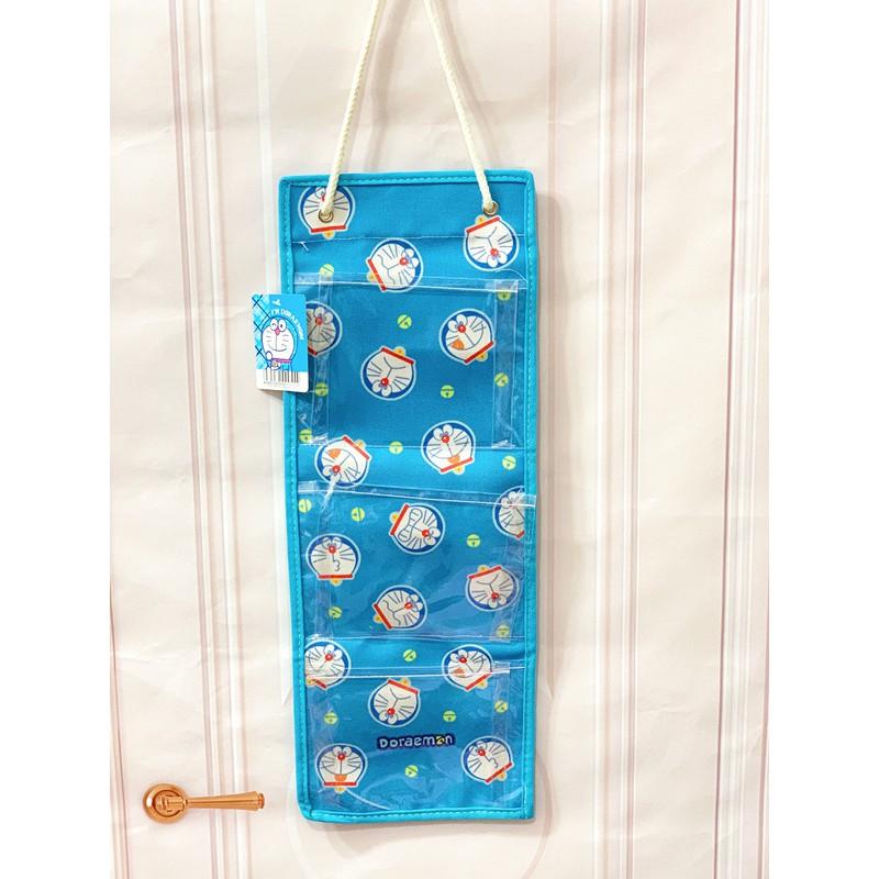 TÚI TREO ĐA NĂNG DORAEMON HOUSE