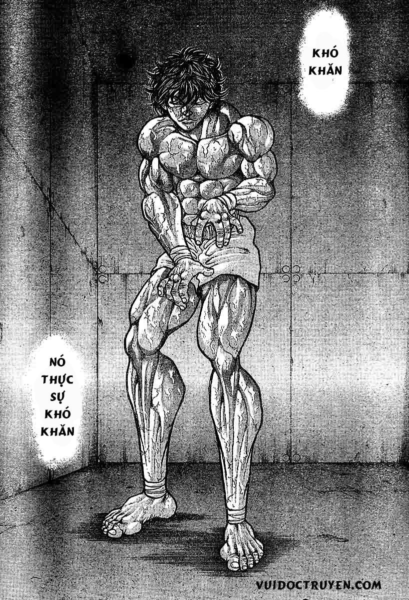 baki – son of ogre chapter 210 3