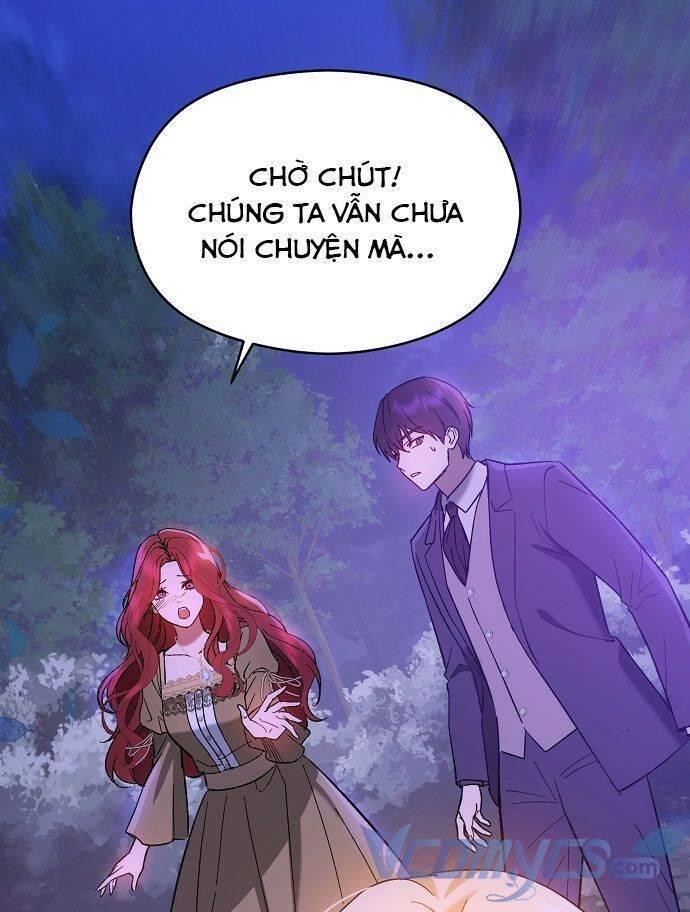 tôi không cố ý quyến rũ nam chính đâu! chapter 72 17