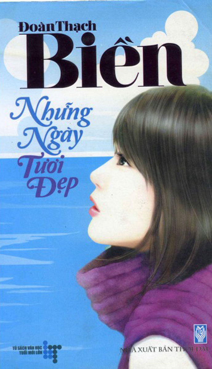 Những Ngày Tươi Đẹp (NS Quang Bình)