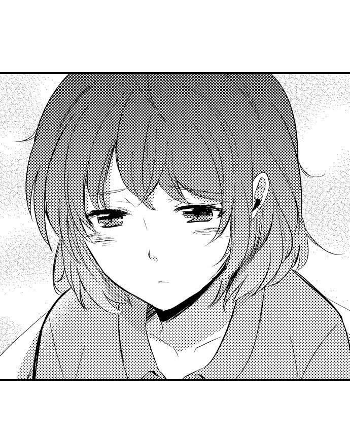 tâm trạng vào buổi tối chapter 3.2 10