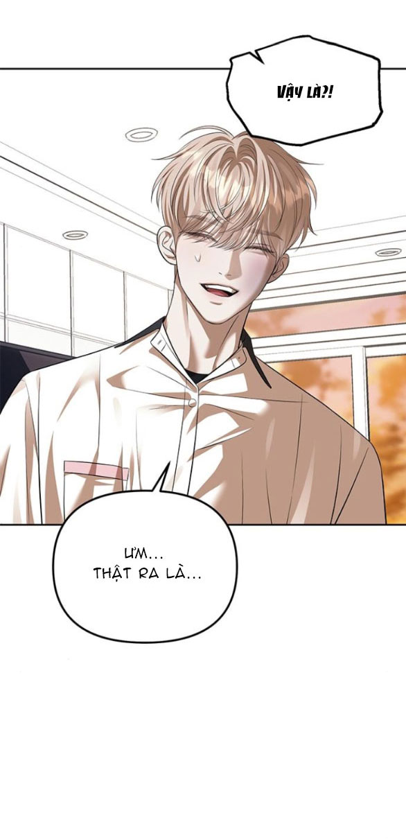 xâm nhập trường trung học tài phiệt chapter 55.2 4