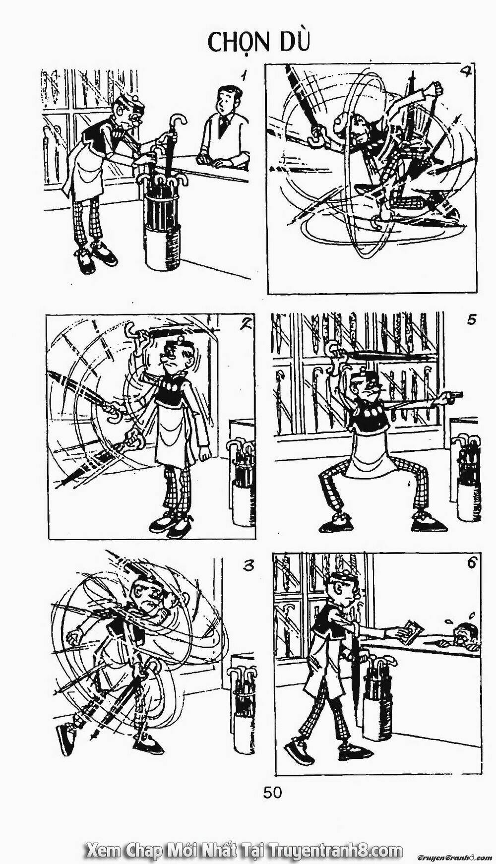 chú thoong chapter 19 6