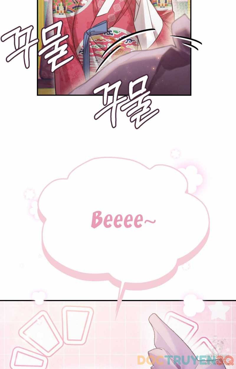 [18+] hậu cung kế chapter 27 59