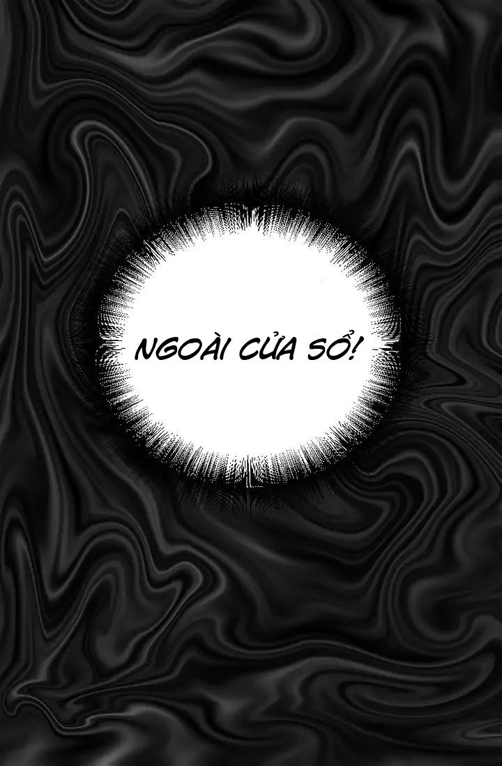 mối tình đầu của bạo chúa chapter 17 50